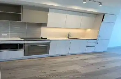 7890 Jane Street Unit# 5008 Vaughan Ontario L4K 0K9