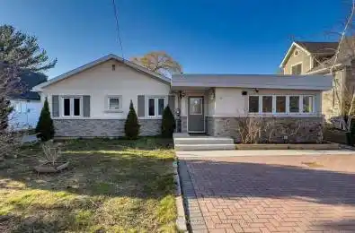 22 Firelane 11 A Lane Niagara-on-the-Lake Ontario L0S 1J0