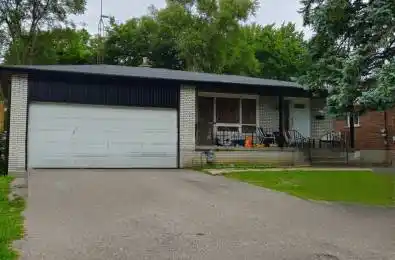 142 Euclid Avenue Toronto E10 Ontario M6J 2J9