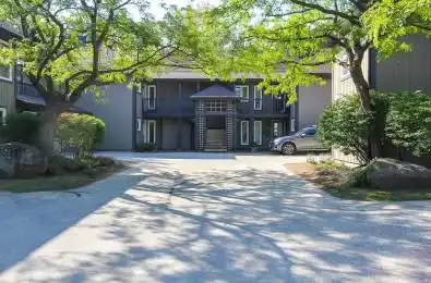 411 Mariners Way Collingwood Ontario L9Y 5C7