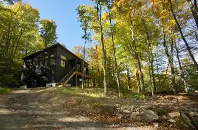 11509 Loyalist Parkway Prince Edward County Ontario K0K 2T0