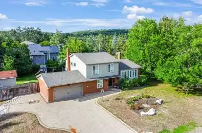 30 Cedar Creek Road Springwater Ontario L9X 0P5
