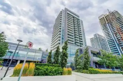 65 Oneida Street Unit# LPH03 Richmond Hill Ontario L4B 0G9
