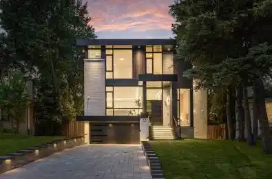 53 Whittaker Crescent Toronto C15 Ontario M2K 1K9