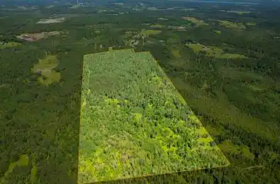 Wentland Road Bonnechere Valley Ontario K0J 1T0