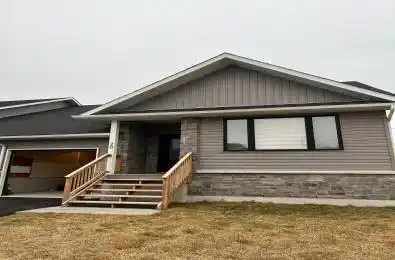 28 Rabbit Road Brighton Ontario K0K 1H0