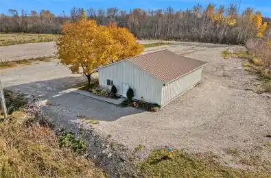 2 & 12 NORTH Street Perth Ontario K7H 2S3