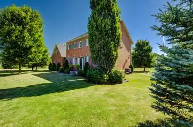 4095 Princess Street Perth East Ontario N0K 1L0