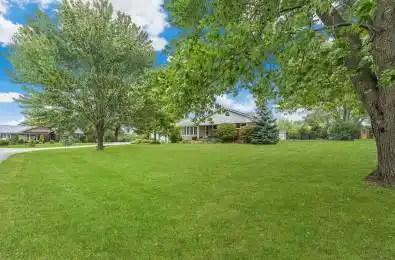 87 Port Maitland Road Haldimand Ontario N1A 2W6
