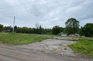 50 Ontario Street Cramahe Ontario K0K 1S0