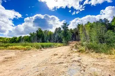 1477 Watsons Corners Road Lanark Highlands Ontario K0G 1K0