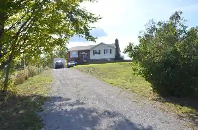 505 Scotch Line Road Kawartha Lakes Ontario K0M 1L0