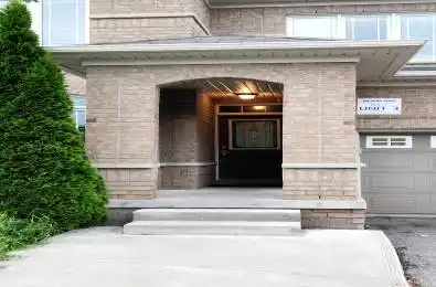 43 Devonsleigh Drive Brampton Ontario L7A 3S3