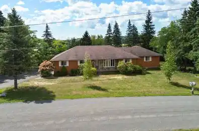 273 Huffman Road Quinte West Ontario K0K 2C0