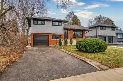178 Columbia Drive Unit# Upper Hamilton Ontario L9C 3Y6