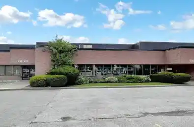 293 Clements Road Ajax Ontario L1S 3W7