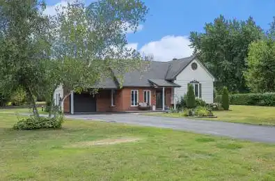 16 Landriault Avenue Champlain Ontario K0B 1K0