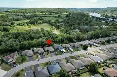 38 Cedar Creek Way Quinte West Ontario K0K 2C0