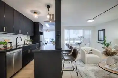 420 Eglinton Avenue Unit# 305 Toronto C10 Ontario M4P 1L8
