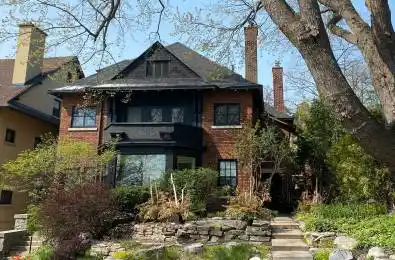 8 1/2 Range Road Unit# Unit #1 on 2nd floor Lower Town - Sandy Hill On