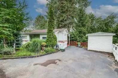 691 Oak Crescent Centre Wellington Ontario N1M 2W5
