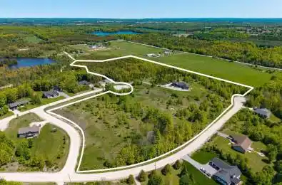 240 Lookout Drive West Grey Ontario N0C 1H0
