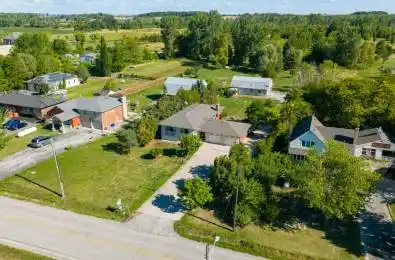 595 Green Mountain Road Hamilton Ontario L8J 2Z7