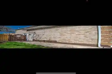 34 Coldstream Crescent Unit# Unit 02 Richmond Hill Ontario L4S 1E5