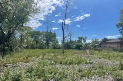 N/A Fairview Avenue Unit# Vacant Land Fort Erie Ontario 00000