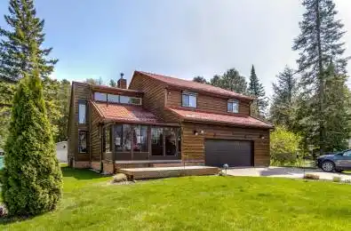 79 King Road Tay Ontario L0K 2C0