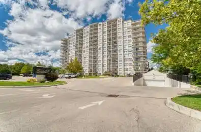 353 Commissioners Road Unit# 214 London South Ontario N6J 0A3