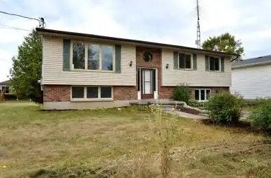 5 South Street Loyalist Ontario K0H 2H0