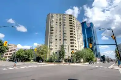 500 Talbot Street Unit# 601 London East Ontario N6A 2S3