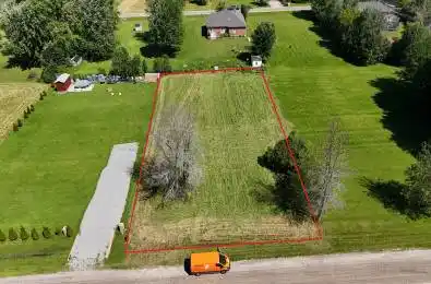 2886 Warren Road Ramara Ontario L0K 1B0