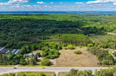 16558 Highway 48 N/A Whitchurch-Stouffville Ontario L4A 7X4