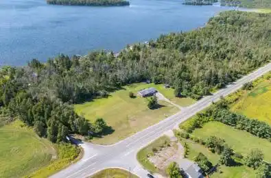 6077 Hwy 35 N/A Kawartha Lakes Ontario K0M 1N0