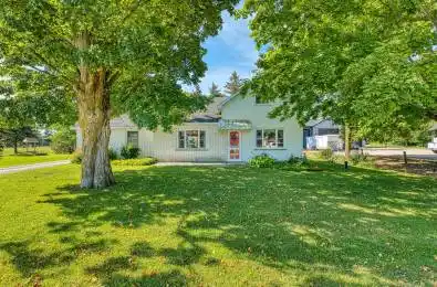 42669 Graham Road Huron East Ontario N0G 1H0