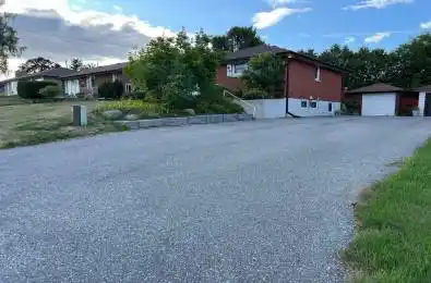 754 Tennyson Avenue Oshawa Ontario L1H 3K6