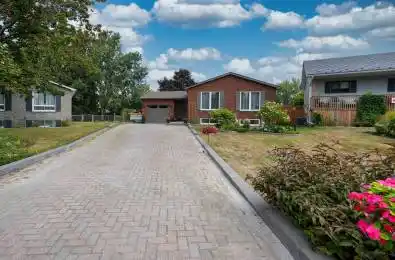55 Shaw Street Springwater Ontario L0L 1P0