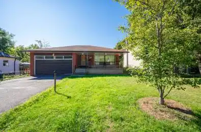 37 Patricia Avenue Toronto C07 Ontario M2M 1H9