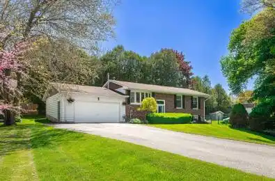 4500 East Road Central Elgin Ontario N5L 1A7