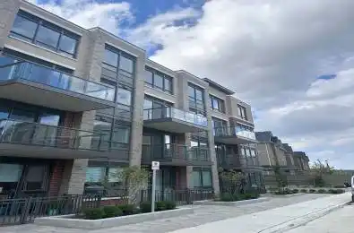 65 Attmar Drive Unit# 376 Brampton Ontario L6P 0Y6