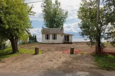 37 Villella Road Haldimand Ontario N0A 1K0
