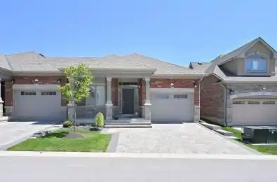 3 Assunta Garden N/A New Tecumseth Ontario L9R 0V2
