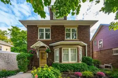 360 Provost Lane Centre Wellington Ontario N1M 2N1