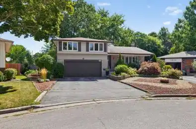 1432 Norman Place London South Ontario N6K 2S7