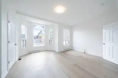 196 Augusta Avenue Unit# 2nd/3rd Flr Toronto C01 Ontario M5T 2L6