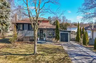 389 Keewatin Street Unit# BSMT Oshawa Ontario L1H 7A4