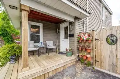 344 PHIPPS Street Fort Erie Ontario L2A 2V8