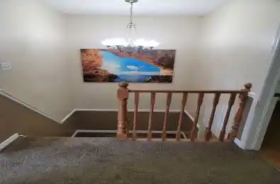 696 penny Lane Burlington Ontario L7T 4J1